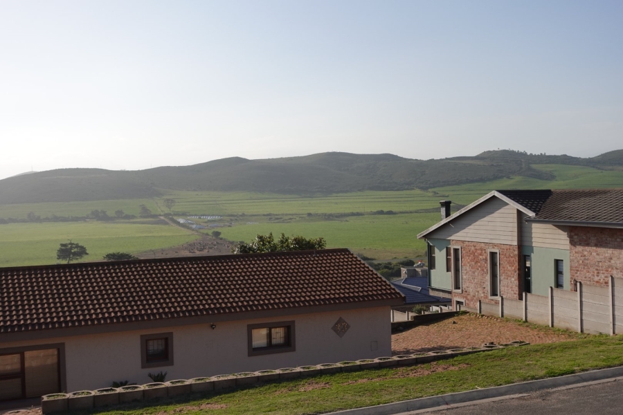  Bedroom Property for Sale in Klein Brak Western Cape